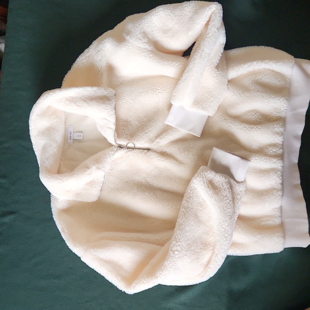 Nine West pullover